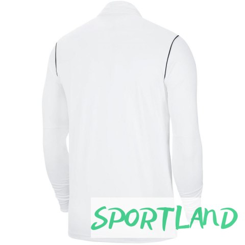 Bluza Nike Dri-FIT Park 20 Track M FJ3022 100 2XL Bluza Nike Dri-FIT Park 20 Track M FJ3022 100 2XL