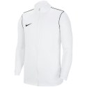 Bluza Nike Dri-FIT Park 20 Track M FJ3022 100 S