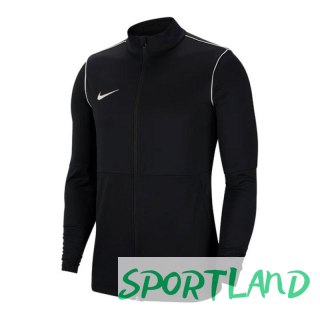 Bluza Nike Dri-Fit Park 20 Track Jr FJ3026-010 L (147-158cm)