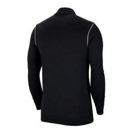 Bluza Nike Dri-Fit Park 20 Track Jr FJ3026-010 L (147-158cm)
