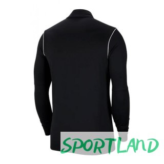 Bluza Nike Dri-Fit Park 20 Track Jr FJ3026-010 L (147-158cm)