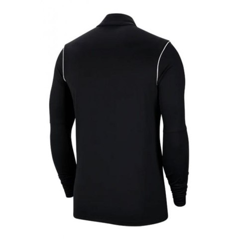 Bluza Nike Dri-Fit Park 20 Track Jr FJ3026-010 L (147-158cm) Bluza Nike Dri-Fit Park 20 Track Jr FJ3026-010 L (147-158cm)