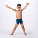 Bokserki kąpielowe Aquawave Idaro Jr 92800398765 116