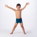 Bokserki kąpielowe Aquawave Idaro Jr 92800398765 116