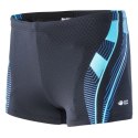 Bokserki kąpielowe Aquawave carbo M 92800383602 XL