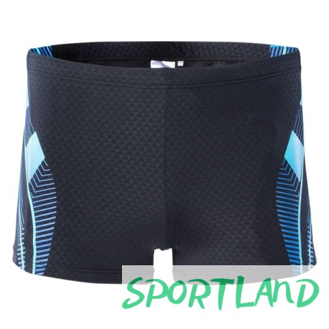 Bokserki kąpielowe Aquawave carbo M 92800383602 M Bokserki kąpielowe Aquawave carbo M 92800383602 M
