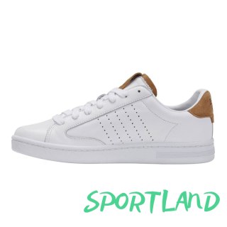 But K-Swiss LOZAN KLUB LTH M 07263-987-M 41.0