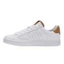 But K-Swiss LOZAN KLUB LTH M 07263-987-M 44.5 But K-Swiss LOZAN KLUB LTH M 07263-987-M 44.5