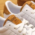 But K-Swiss LOZAN KLUB LTH M 07263-987-M 44.5 But K-Swiss LOZAN KLUB LTH M 07263-987-M 44.5