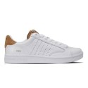 But K-Swiss LOZAN KLUB LTH M 07263-987-M 44.5 But K-Swiss LOZAN KLUB LTH M 07263-987-M 44.5