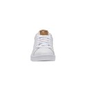 But K-Swiss LOZAN KLUB LTH M 07263-987-M 44.5 But K-Swiss LOZAN KLUB LTH M 07263-987-M 44.5
