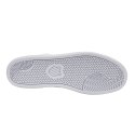 But K-Swiss LOZAN KLUB LTH M 07263-987-M 44.5 But K-Swiss LOZAN KLUB LTH M 07263-987-M 44.5