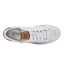 But K-Swiss LOZAN KLUB LTH M 07263-987-M 44.5 But K-Swiss LOZAN KLUB LTH M 07263-987-M 44.5