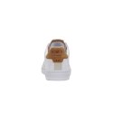 But K-Swiss LOZAN KLUB LTH M 07263-987-M 44.5 But K-Swiss LOZAN KLUB LTH M 07263-987-M 44.5