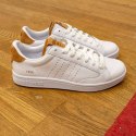 But K-Swiss LOZAN KLUB LTH M 07263-987-M 47.0