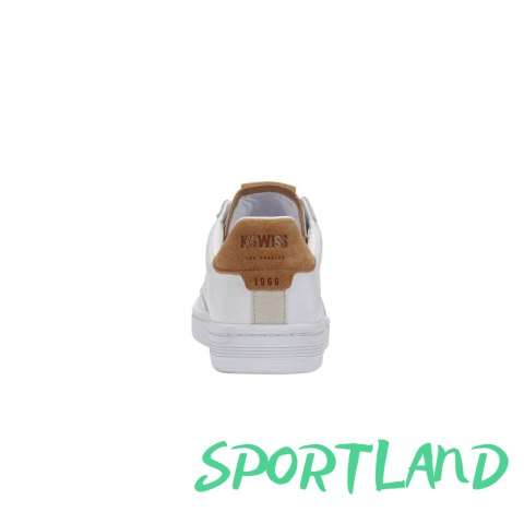 But K-Swiss LOZAN KLUB LTH M 07263-987-M 47.0 But K-Swiss LOZAN KLUB LTH M 07263-987-M 47.0