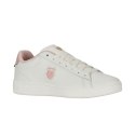 Buty K-Swiss Court Shield II W 94412-165-M 37.0 Buty K-Swiss Court Shield II W 94412-165-M 37.0