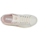 Buty K-Swiss Court Shield II W 94412-165-M 37.0 Buty K-Swiss Court Shield II W 94412-165-M 37.0