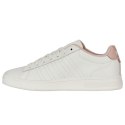 Buty K-Swiss Court Shield II W 94412-165-M 37.0 Buty K-Swiss Court Shield II W 94412-165-M 37.0
