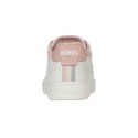Buty K-Swiss Court Shield II W 94412-165-M 37.0 Buty K-Swiss Court Shield II W 94412-165-M 37.0