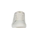 Buty K-Swiss Court Shield II W 94412-165-M 37.0 Buty K-Swiss Court Shield II W 94412-165-M 37.0