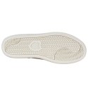 Buty K-Swiss Court Shield II W 94412-165-M 37.0 Buty K-Swiss Court Shield II W 94412-165-M 37.0