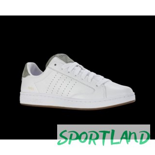 Buty K-Swiss Lozan Klub Lth M 07263-915-M 41.0