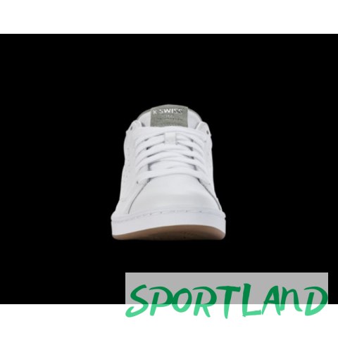 Buty K-Swiss Lozan Klub Lth M 07263-915-M 41.0 Buty K-Swiss Lozan Klub Lth M 07263-915-M 41.0
