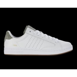 Buty K-Swiss Lozan Klub Lth M 07263-915-M 44.5