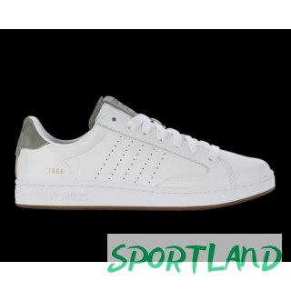 Buty K-Swiss Lozan Klub Lth M 07263-915-M 44.5
