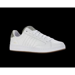 Buty K-Swiss Lozan Klub Lth M 07263-915-M 44.5