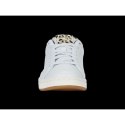 Buty K-Swiss Lozan Klub Lth W 97263-952-M 37.5