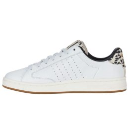 Buty K-Swiss Lozan Klub Lth W 97263-952-M 39.5