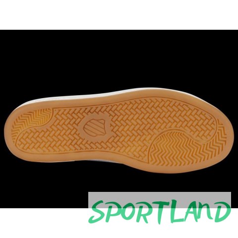 Buty K-Swiss Lozan Klub Lth W 97263-952-M 39.5 Buty K-Swiss Lozan Klub Lth W 97263-952-M 39.5