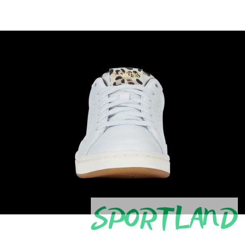 Buty K-Swiss Lozan Klub Lth W 97263-952-M 39.5 Buty K-Swiss Lozan Klub Lth W 97263-952-M 39.5
