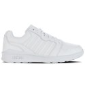 Buty K-Swiss RIVAL TRAINER M 09078-998-M 41.0 Buty K-Swiss RIVAL TRAINER M 09078-998-M 41.0