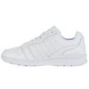 Buty K-Swiss RIVAL TRAINER M 09078-998-M 41.0 Buty K-Swiss RIVAL TRAINER M 09078-998-M 41.0