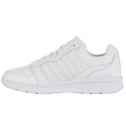 Buty K-Swiss RIVAL TRAINER M 09078-998-M 41.0