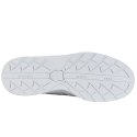 Buty K-Swiss RIVAL TRAINER M 09078-998-M 41.0 Buty K-Swiss RIVAL TRAINER M 09078-998-M 41.0