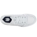 Buty K-Swiss RIVAL TRAINER M 09078-998-M 41.0 Buty K-Swiss RIVAL TRAINER M 09078-998-M 41.0