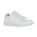 Buty K-Swiss RIVAL TRAINER M 09078-998-M 41.0 Buty K-Swiss RIVAL TRAINER M 09078-998-M 41.0