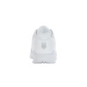 Buty K-Swiss RIVAL TRAINER M 09078-998-M 41.0 Buty K-Swiss RIVAL TRAINER M 09078-998-M 41.0