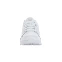 Buty K-Swiss RIVAL TRAINER M 09078-998-M 41.0 Buty K-Swiss RIVAL TRAINER M 09078-998-M 41.0
