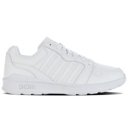 Buty K-Swiss RIVAL TRAINER M 09078-998-M 42.0