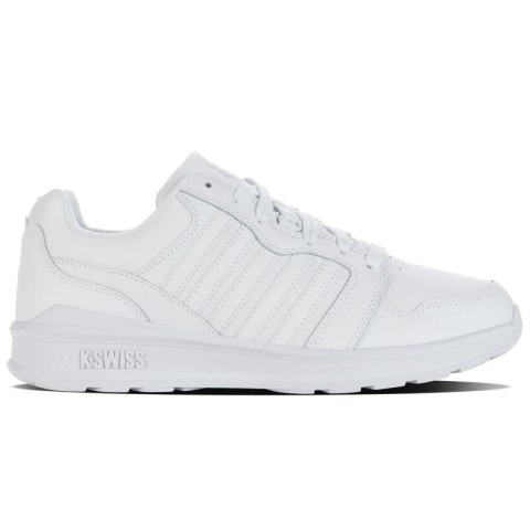 Buty K-Swiss RIVAL TRAINER M 09078-998-M 42.0 Buty K-Swiss RIVAL TRAINER M 09078-998-M 42.0