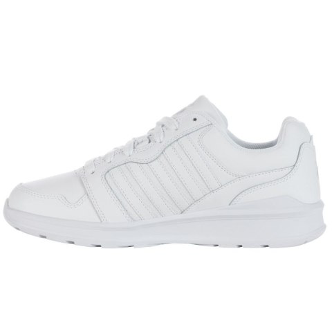 Buty K-Swiss RIVAL TRAINER M 09078-998-M 42.0 Buty K-Swiss RIVAL TRAINER M 09078-998-M 42.0