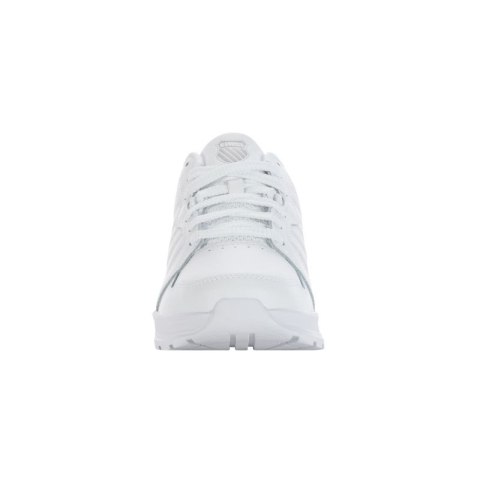 Buty K-Swiss RIVAL TRAINER M 09078-998-M 42.0 Buty K-Swiss RIVAL TRAINER M 09078-998-M 42.0