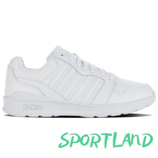 Buty K-Swiss RIVAL TRAINER M 09078-998-M 44.0