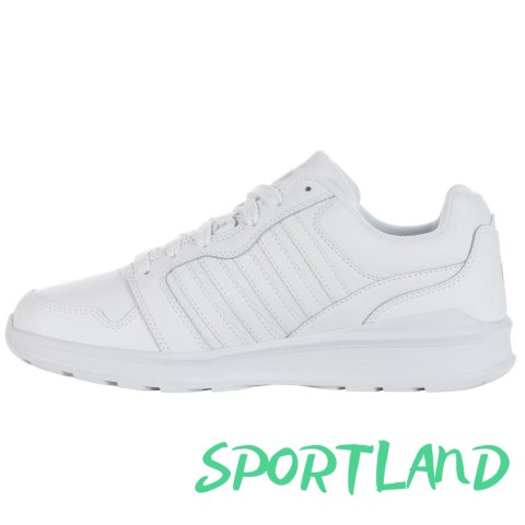 Buty K-Swiss RIVAL TRAINER M 09078-998-M 44.0