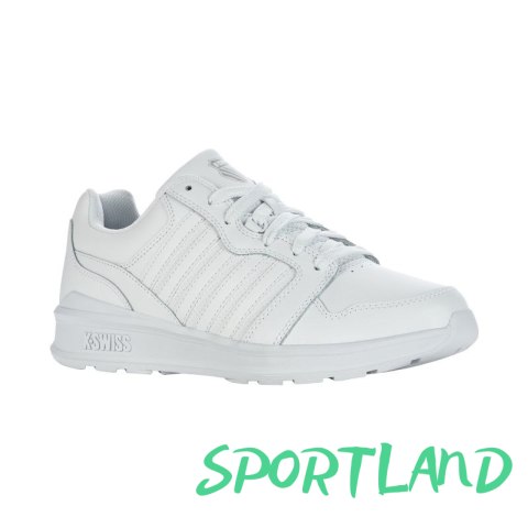 Buty K-Swiss RIVAL TRAINER M 09078-998-M 44.0